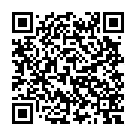 QR code for JQ7059