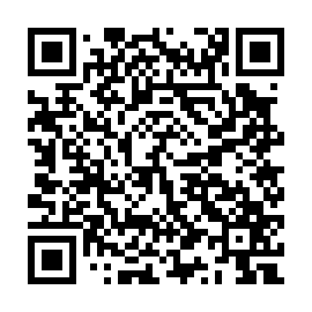 QR code for JQ7067
