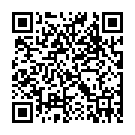 QR code for JQ7105