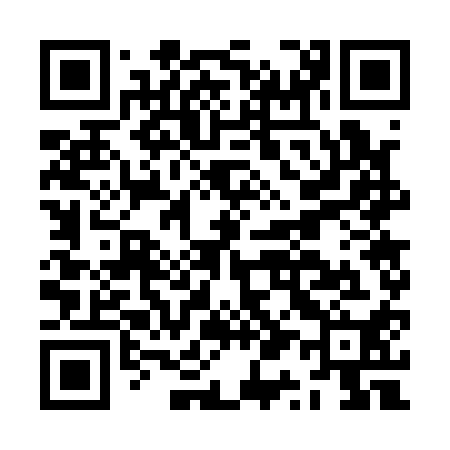 QR code for JQ7110