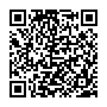 QR code for JQ7136