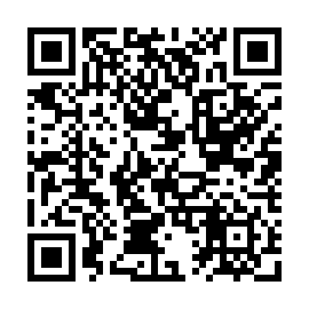QR code for JQ7149
