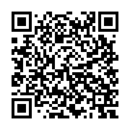 QR code for JQ7163