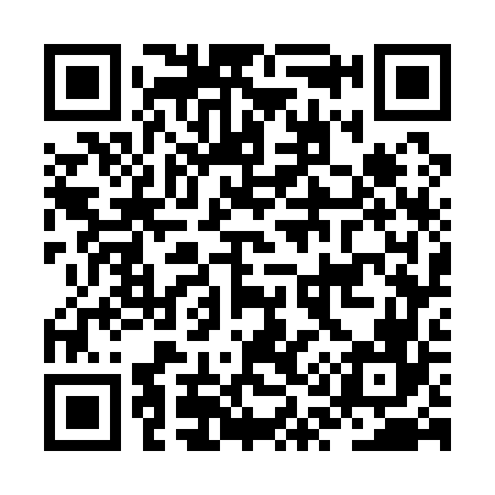 QR code for JQ7166