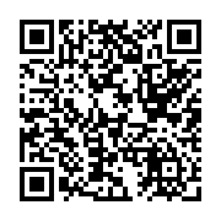 QR code for JQ7215