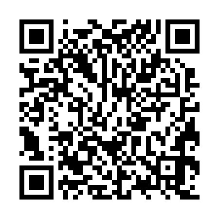 QR code for JQ7272