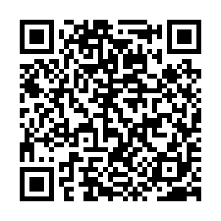 QR code for JQ7290