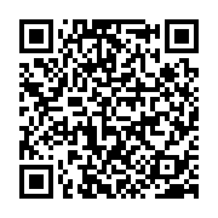 QR code for JQ7339