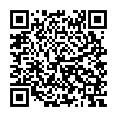 QR code for JQ7340