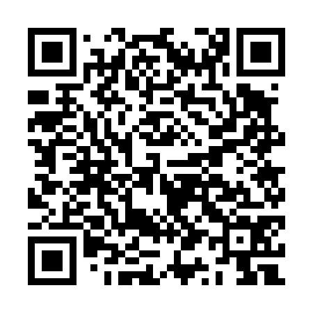 QR code for JQ7474