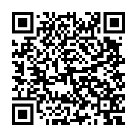 QR code for JQ7477