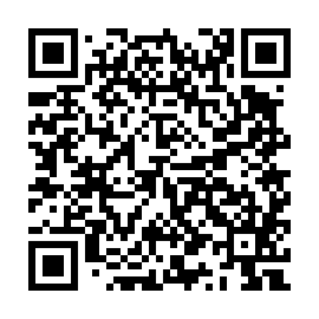 QR code for JQ7485