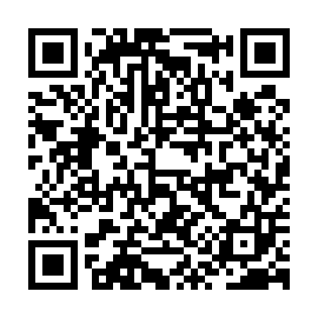 QR code for JQ7503