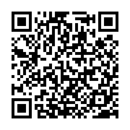 QR code for JQ7555