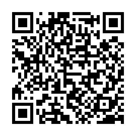 QR code for JQ7578