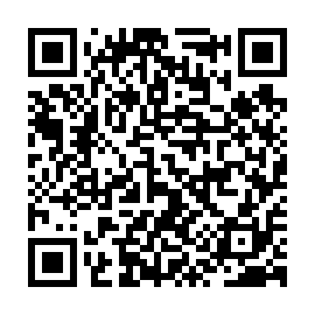 QR code for JQ7610