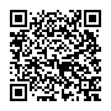 QR code for JQ7630