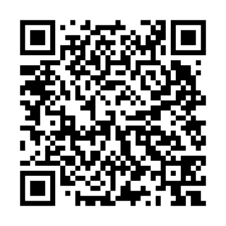 QR code for JQ7638