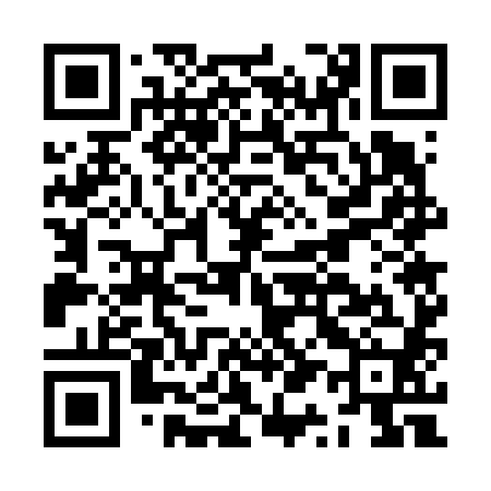 QR code for JQ7680