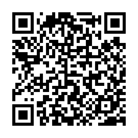 QR code for JQ7685