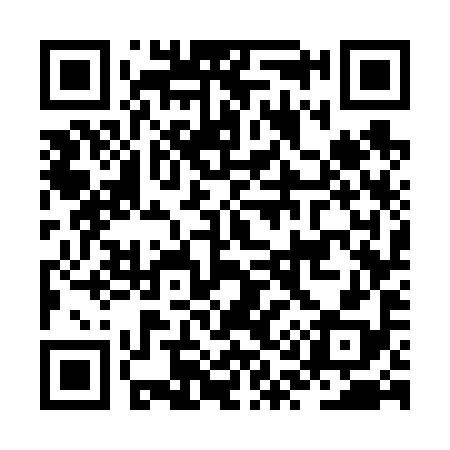 QR code for JQ7698