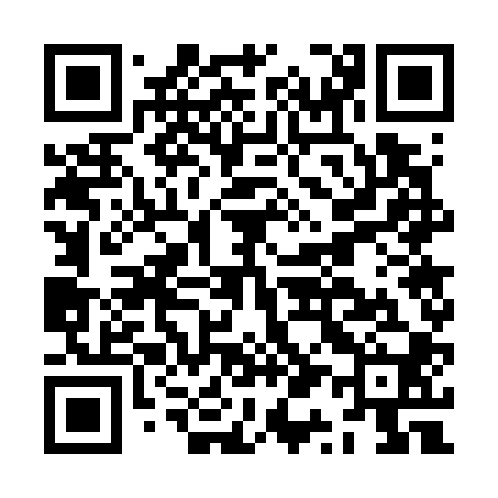 QR code for JQ7700