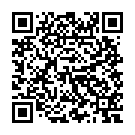 QR code for JQ7711
