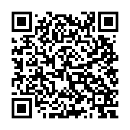 QR code for JQ7726