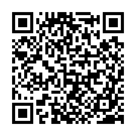 QR code for JQ7767