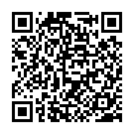 QR code for JQ7775