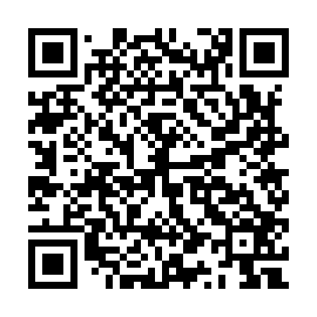 QR code for JQ7906