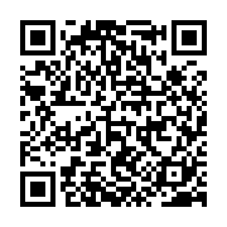 QR code for JQ7921