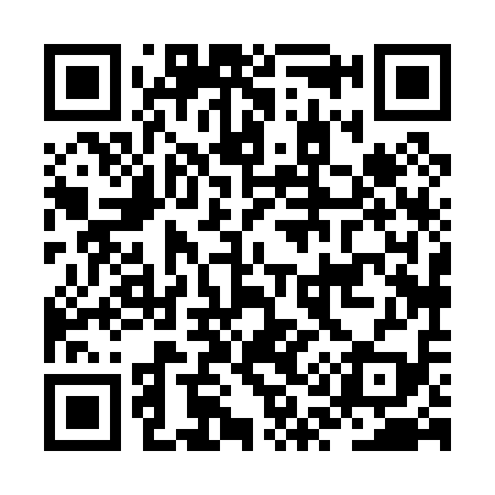 QR code for JQ8019