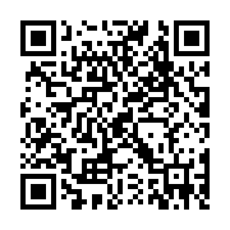 QR code for JQ8026
