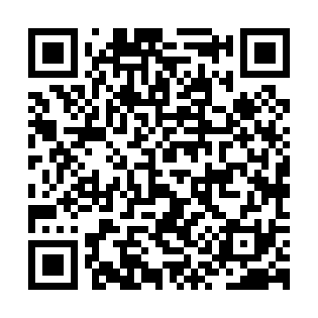 QR code for JQ8031