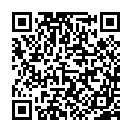 QR code for JQ8057