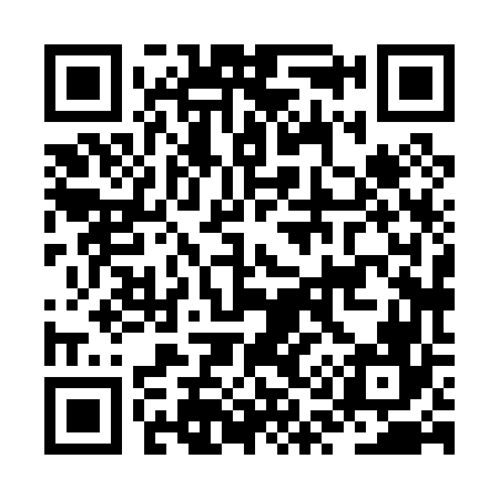 QR code for JQ8066