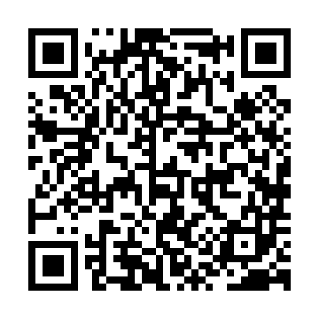 QR code for JQ8083