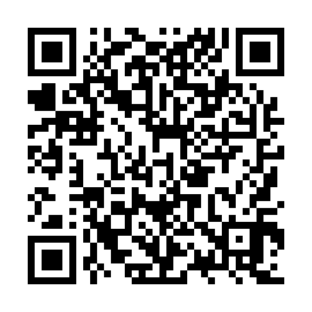 QR code for JQ8110