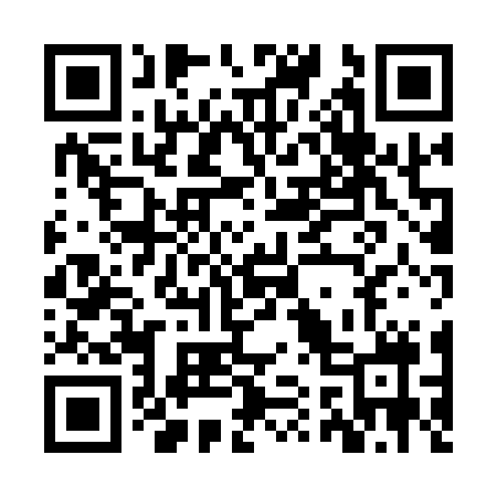 QR code for JQ8128
