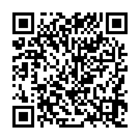 QR code for JQ8155