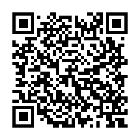 QR code for JQ8157