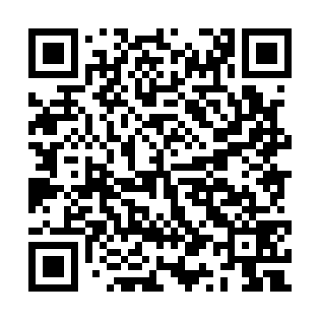 QR code for JQ8179