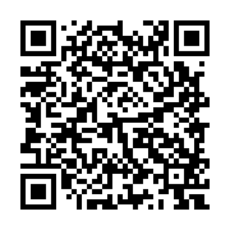 QR code for JQ8183