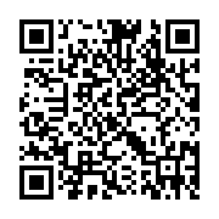 QR code for JQ8197
