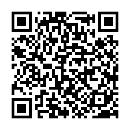 QR code for JQ8221