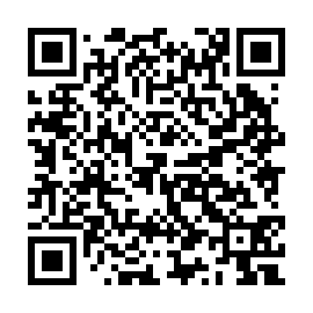 QR code for JQ8230