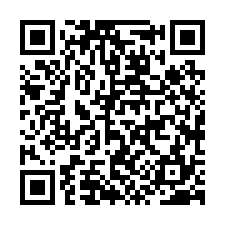QR code for JQ8234