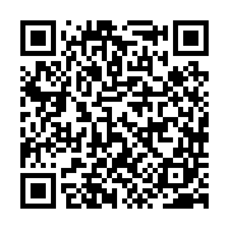 QR code for JQ8240
