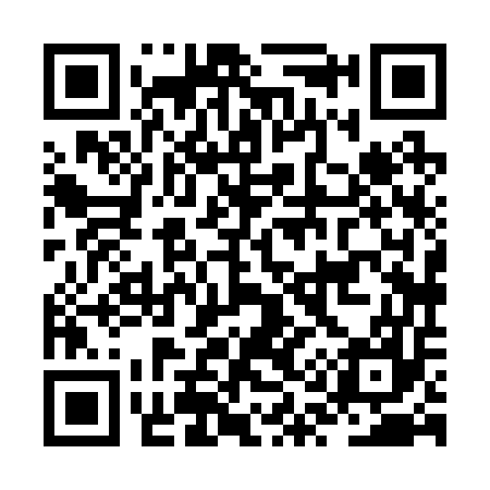 QR code for JQ8257